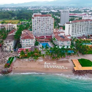 Friendly Fun Vallarta Different Experiences リゾート